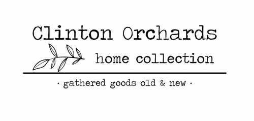 Clinton Orchards